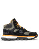 Timberland Туристически - Mera.bg