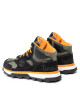 Timberland Туристически - Mera.bg