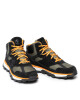 Timberland Туристически - Mera.bg