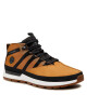 Timberland Туристически - Mera.bg