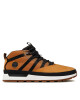 Timberland Туристически - Mera.bg