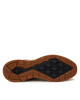 Timberland Туристически - Mera.bg