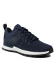 Timberland Туристически - Mera.bg
