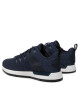 Timberland Туристически - Mera.bg