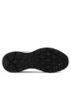 Timberland Туристически - Mera.bg