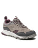 Timberland Туристически Garrison Trail Low Wp TB0A2FC7089 Medium Grey Suede - Mera.bg