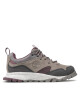 Timberland Туристически Garrison Trail Low Wp TB0A2FC7089 Medium Grey Suede - Mera.bg
