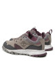 Timberland Туристически Garrison Trail Low Wp TB0A2FC7089 Medium Grey Suede - Mera.bg