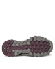 Timberland Туристически Garrison Trail Low Wp TB0A2FC7089 Medium Grey Suede - Mera.bg
