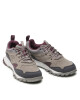 Timberland Туристически Garrison Trail Low Wp TB0A2FC7089 Medium Grey Suede - Mera.bg