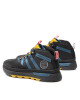 Timberland Туристически - Mera.bg
