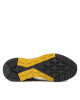 Timberland Туристически - Mera.bg