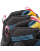 Timberland Туристически - Mera.bg