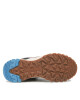 Timberland Туристически Lincoln Peak Mid TB0A2ACN9311 Dark Brown Leather - Mera.bg