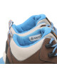 Timberland Туристически Lincoln Peak Mid TB0A2ACN9311 Dark Brown Leather - Mera.bg