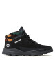 Timberland Туристически - Mera.bg