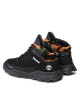 Timberland Туристически - Mera.bg