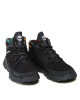 Timberland Туристически - Mera.bg