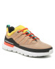 Timberland Туристически - Mera.bg