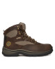 Timberland Туристически Chocorua Waterproof TB1151302101 Кафяв - Mera.bg