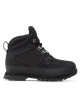 Timberland Туристически oбувки Euro Hiker ReimaginedNWP TB0A28PG0011 Черен - Mera.bg