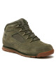 Timberland Туристически Euro Rock Heritage L/F TB0A2H7HA581 Dark Green Suede - Mera.bg