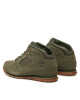 Timberland Туристически Euro Rock Heritage L/F TB0A2H7HA581 Dark Green Suede - Mera.bg