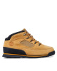 Timberland Туристически oбувки Euro Rock Heritage TB0A2H5A2311 Кафяв - Mera.bg