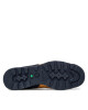 Timberland Туристически oбувки Euro Rock Heritage TB0A2H5A2311 Кафяв - Mera.bg