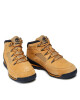 Timberland Туристически oбувки Euro Rock Heritage TB0A2H5A2311 Кафяв - Mera.bg