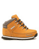 Timberland Туристически oбувки Euro Sprint TB06670R2311 Кафяв - Mera.bg