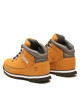 Timberland Туристически oбувки Euro Sprint TB06670R2311 Кафяв - Mera.bg