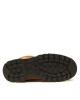Timberland Туристически oбувки Euro Sprint TB06670R2311 Кафяв - Mera.bg