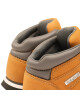 Timberland Туристически oбувки Euro Sprint TB06670R2311 Кафяв - Mera.bg