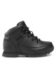 Timberland Туристически oбувки Euro Sprint TB0A13DP0011 Черен - Mera.bg