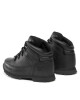 Timberland Туристически oбувки Euro Sprint TB0A13DP0011 Черен - Mera.bg