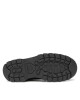 Timberland Туристически oбувки Euro Sprint TB0A13DP0011 Черен - Mera.bg
