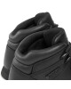 Timberland Туристически oбувки Euro Sprint TB0A13DP0011 Черен - Mera.bg
