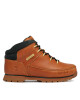 Timberland Туристически oбувки Euro Sprint TB0A63M53581 Кафяв - Mera.bg