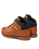 Timberland Туристически oбувки Euro Sprint TB0A63M53581 Кафяв - Mera.bg