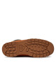 Timberland Туристически oбувки Euro Sprint TB0A63M53581 Кафяв - Mera.bg