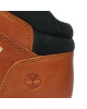 Timberland Туристически oбувки Euro Sprint TB0A63M53581 Кафяв - Mera.bg