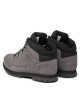 Timberland Туристически Euro Sprint TB0A63P10331 Medium Grey Nubuck - Mera.bg