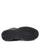 Timberland Туристически Euro Sprint TB0A63P10331 Medium Grey Nubuck - Mera.bg