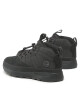 Timberland Сникърси Euro Trekker Super Ox TB0A5V5C0151 Черен - Mera.bg