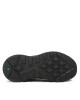 Timberland Сникърси Euro Trekker Super Ox TB0A5V5C0151 Черен - Mera.bg
