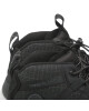 Timberland Сникърси Euro Trekker Super Ox TB0A5V5C0151 Черен - Mera.bg