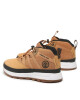 Timberland Зимни обувки Euro Trekker TB0A5VMC2311 Кафяв - Mera.bg
