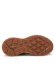 Timberland Зимни обувки Euro Trekker TB0A5VMC2311 Кафяв - Mera.bg