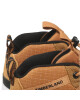 Timberland Зимни обувки Euro Trekker TB0A5VMC2311 Кафяв - Mera.bg
